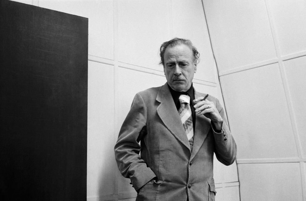 The simple reason Big Tech has a stranglehold on all information