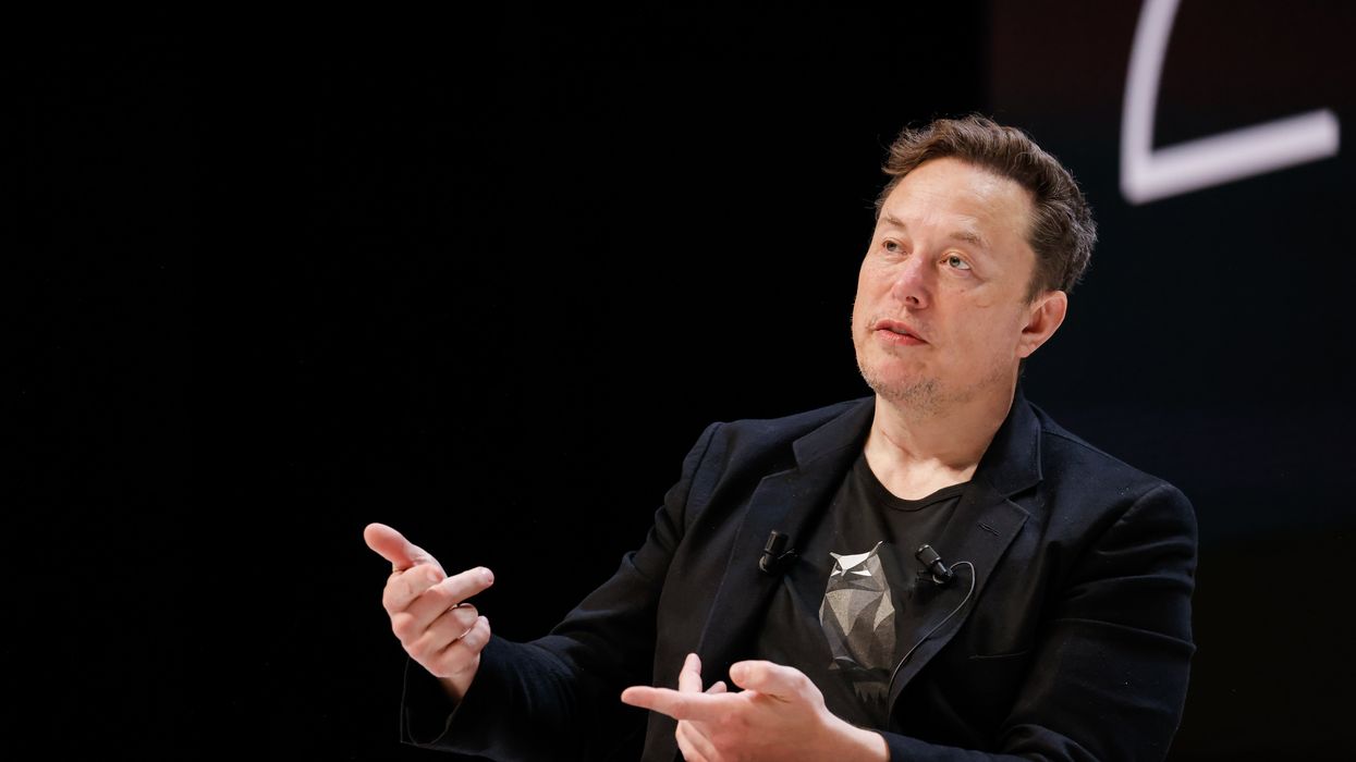 The story behind Elon Musk's big fight with Scotland's former leader Humza Yousaf: 'Make my day'