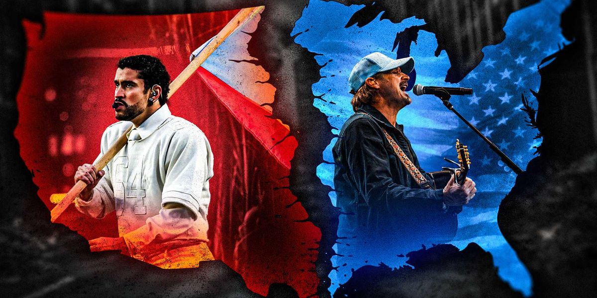 The Super Bowl now plays like America’s divorce proceedings