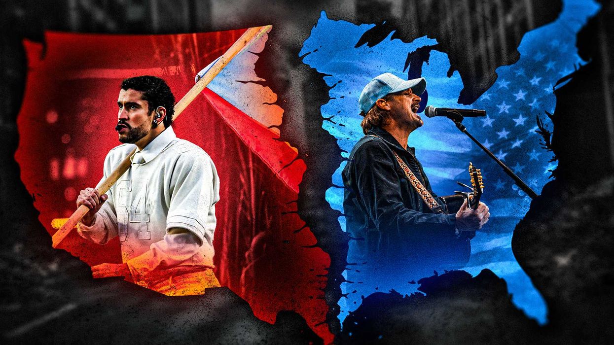 The Super Bowl now plays like America’s divorce proceedings