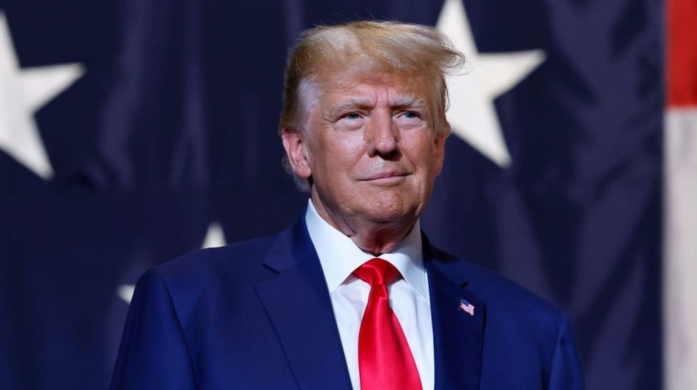 The Supreme Court hands 'gift' to Donald Trump — and why it's a big problem for Jack Smith