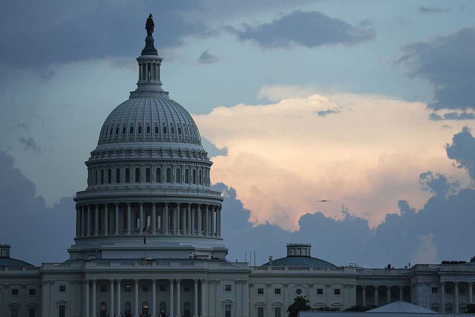 The Supreme Court just broke citizenship. Here’s how Congress can fix it.
