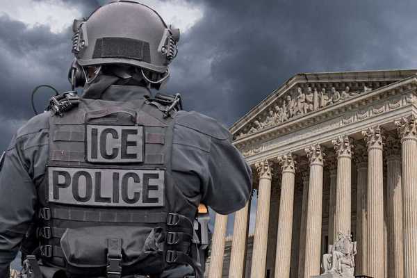The Supreme Court puts border judges back in their lane