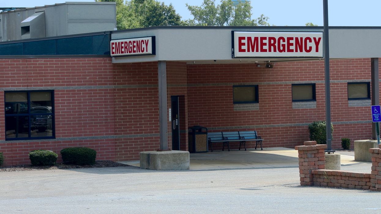 The tax trick pitting old-guard Republicans against the populist new right