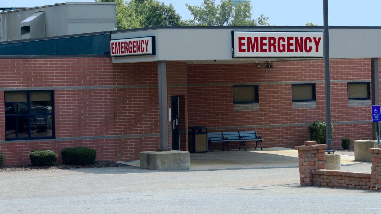 The tax trick pitting old-guard Republicans against the populist new right