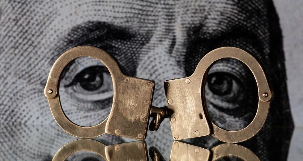 The top 5 dangers of UBI