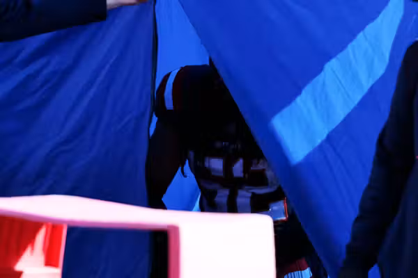 The truth about child concussions, straight from an NFL trainer: 'It's not worth it'