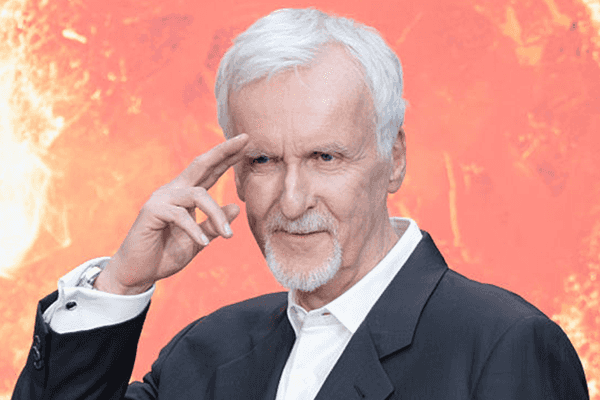 THE VACCINATOR: COVID-crazy James Cameron leaves US for lockdown-loving New Zealand