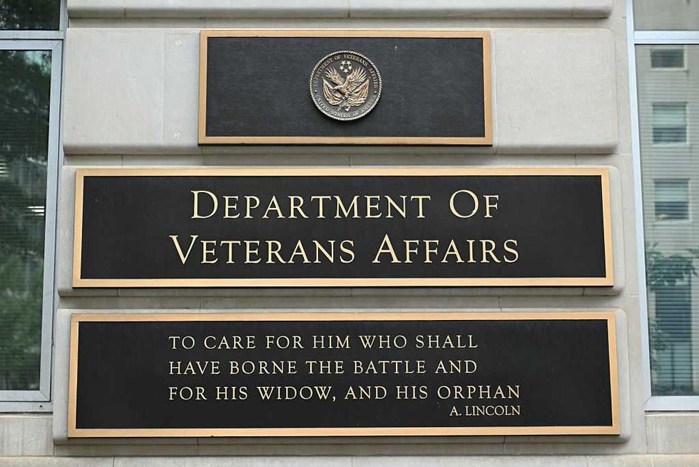 The VFW’s political stunt backfired