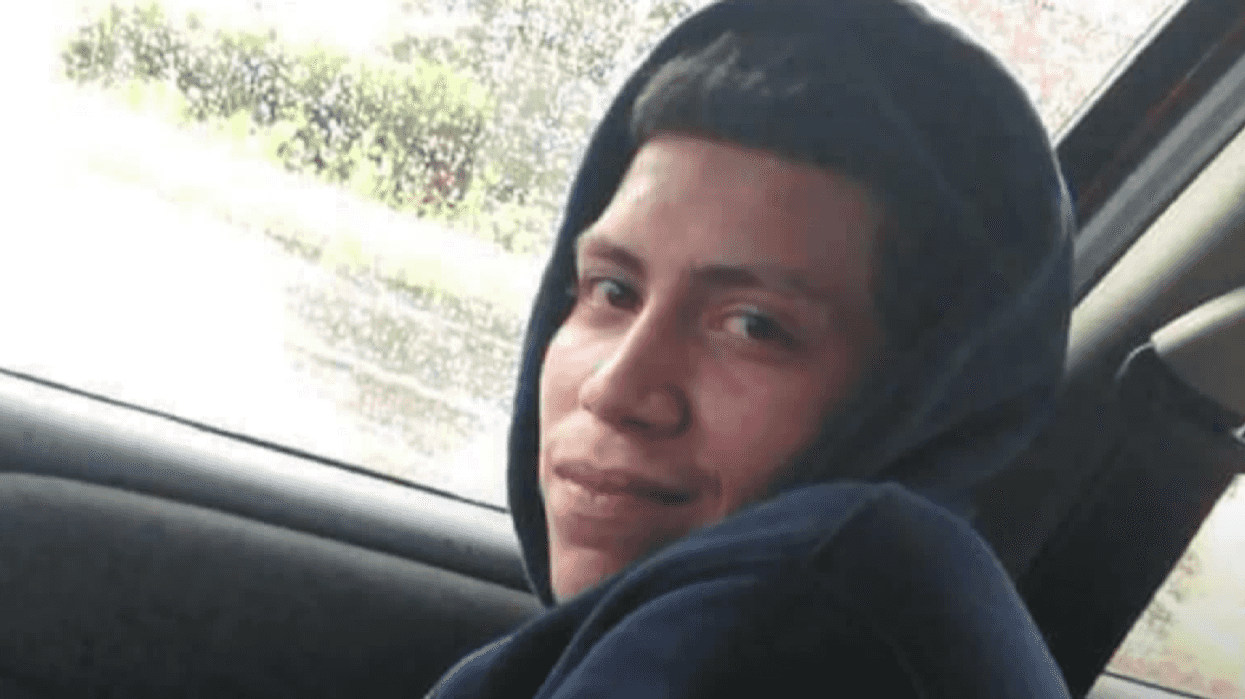 Third suspect found guilty in 2018 execution-style murder of Naperville man