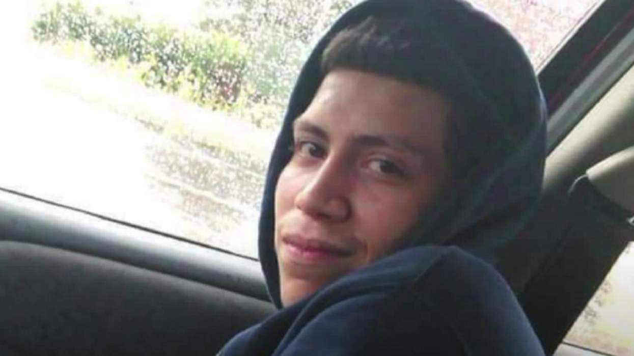 Third suspect found guilty in 2018 execution-style murder of Naperville man