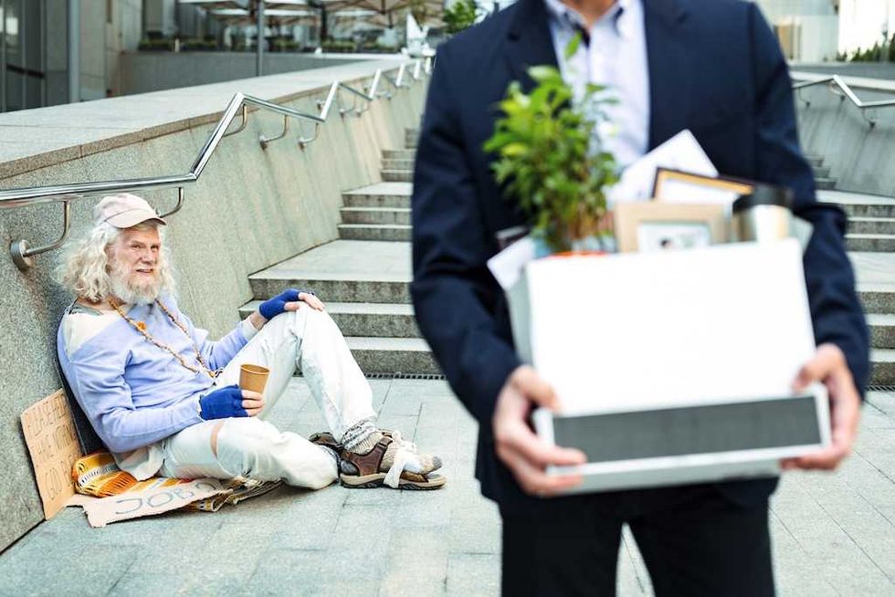 The visa that ate America’s tech jobs