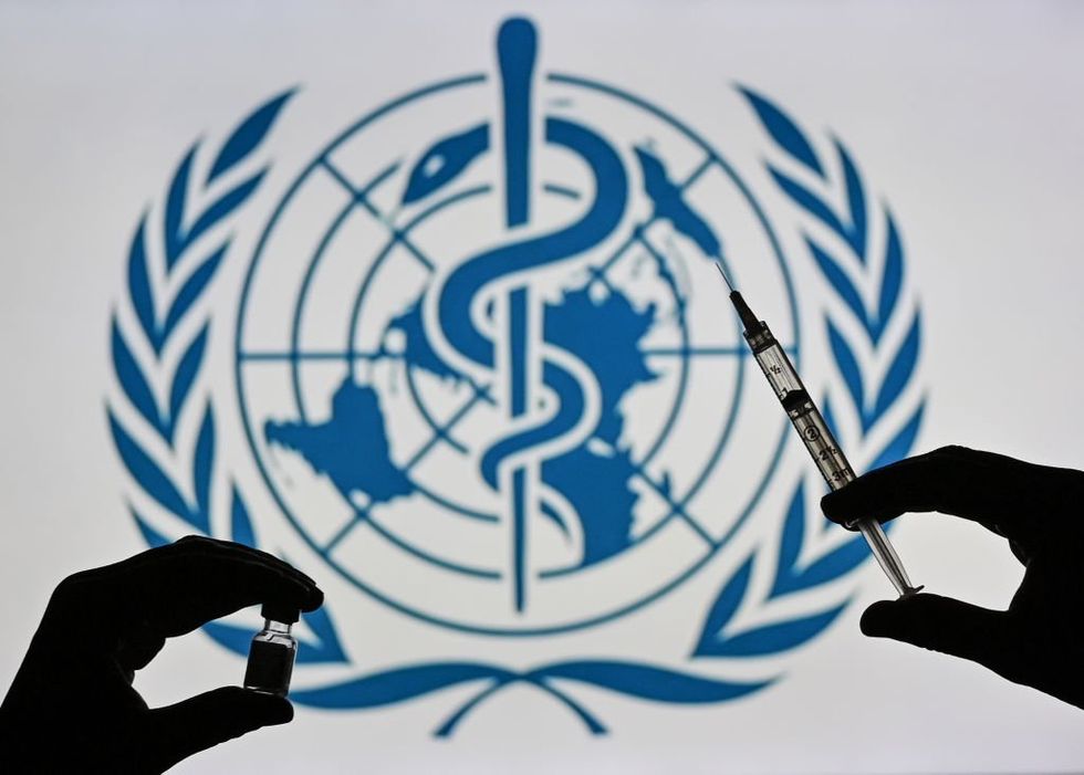 The WHO didn't get its pandemic treaty through. Critics say it still managed to consolidate 'unchecked authority.'