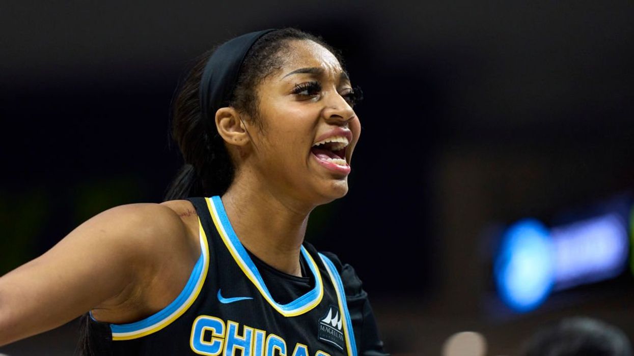 The WNBA stands on the brink of sports relevance. Can the league handle the transition to the limelight?