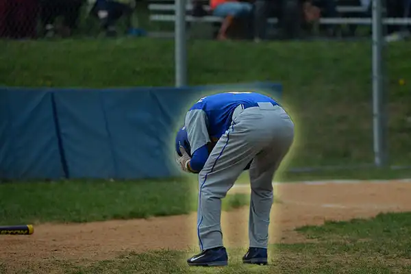 The 'youth sports industrial complex' is destroying young bodies — NFL doctor speaks out