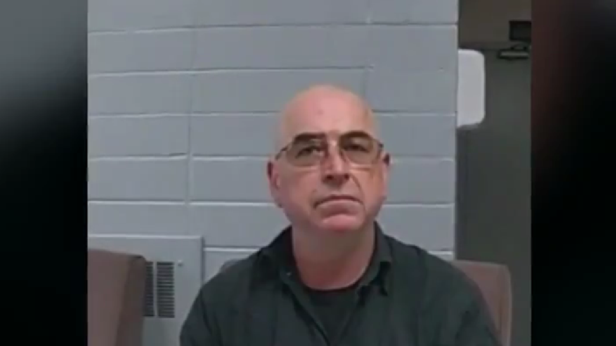 Former rocker arrested after human remains uncovered in search for missing girlfriend