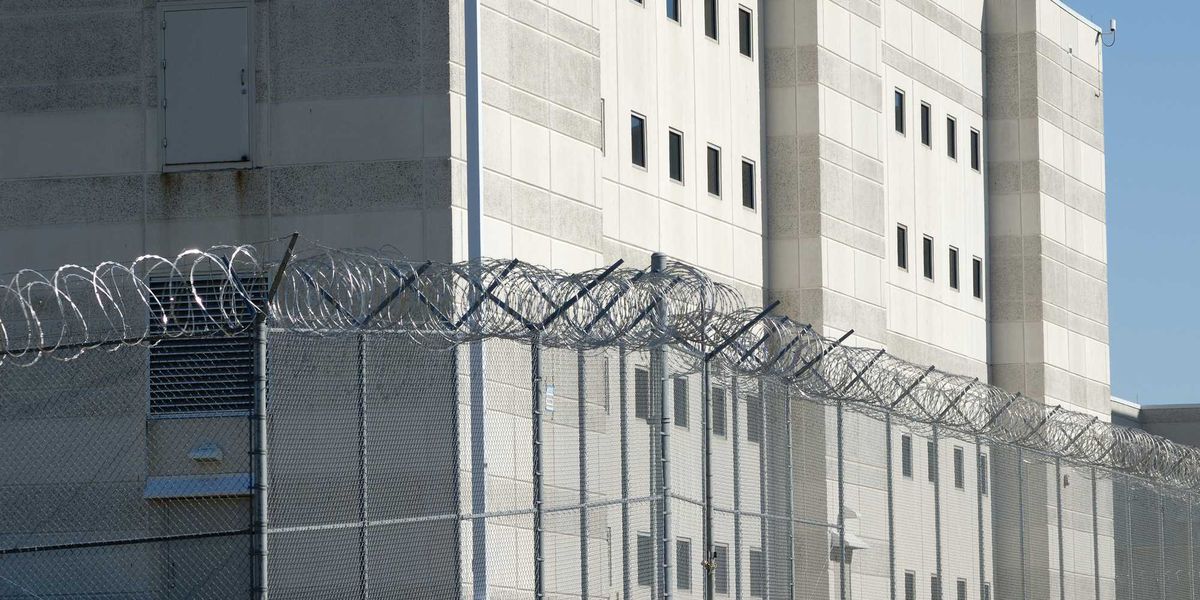 Therapist groomed boy she met at juvenile detention — then sexually abused him: DA