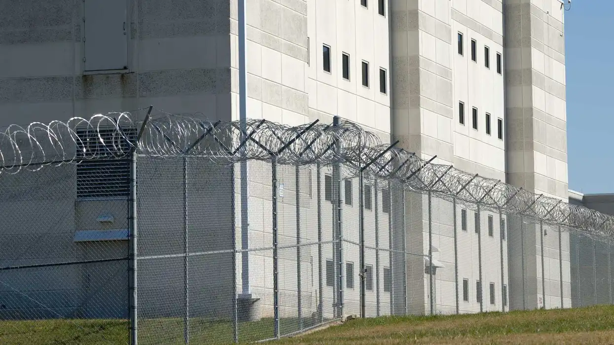 Therapist groomed boy she met at juvenile detention — then sexually abused him: DA