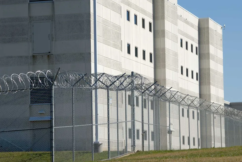 Therapist groomed boy she met at juvenile detention — then sexually abused him: DA
