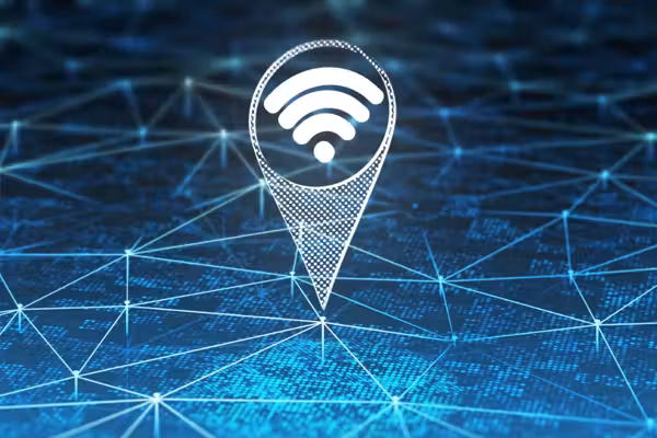 These popular Wi-Fi routers can detect motion — inside your home