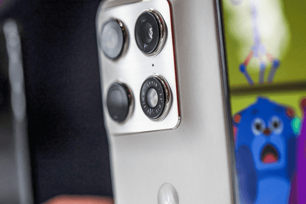 They just announced the ultimate freedom phone — and getting your hands on it won't be easy