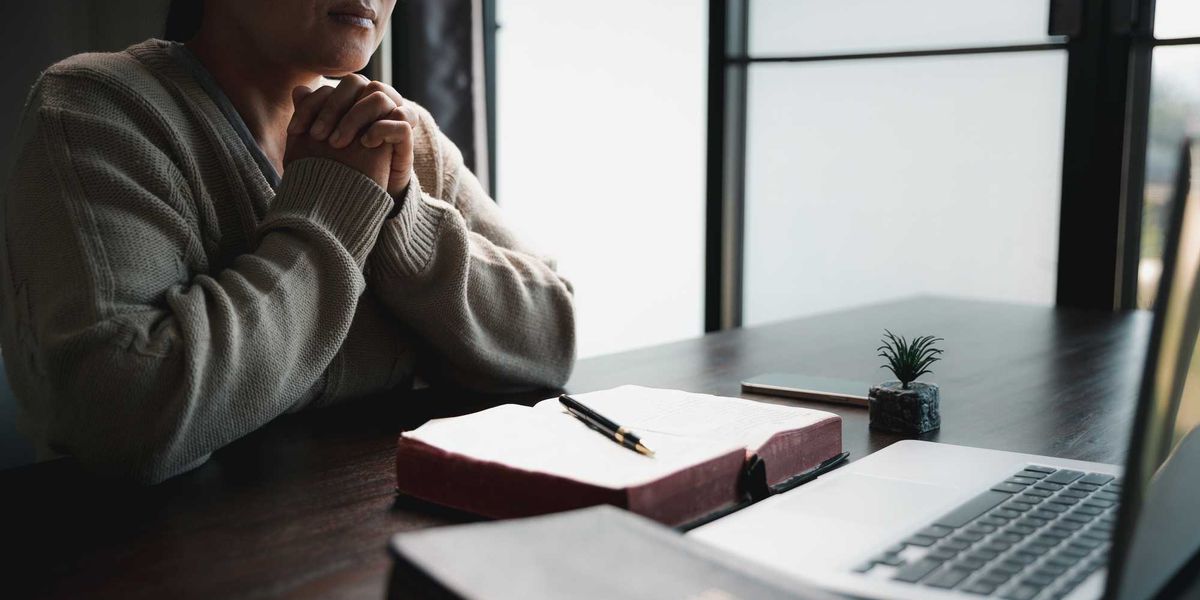 They met top tech experts behind closed doors. Now these religious leaders are urging Congress to act.
