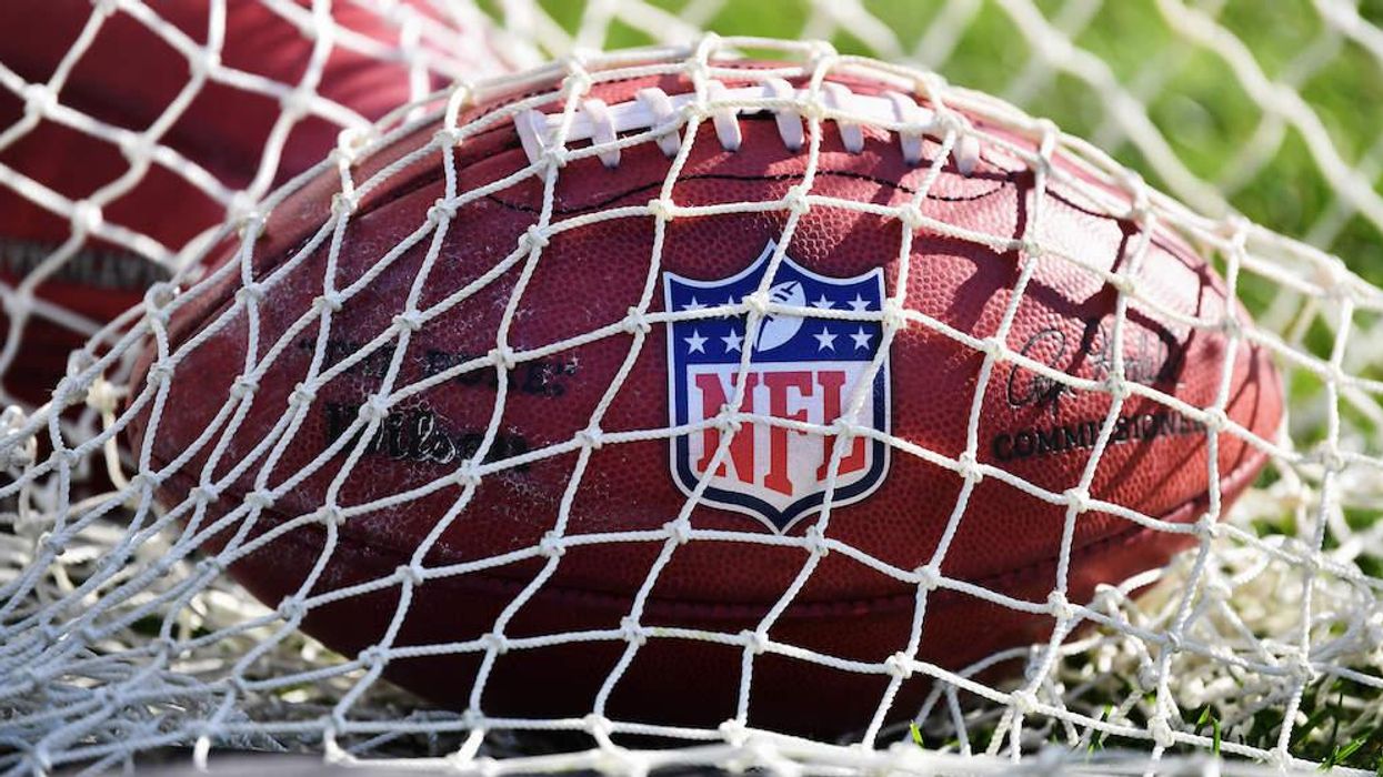 They were warned: NFL changes who it considers fully vaxxed, mandates boosters by end of Christmas weekend ... or else