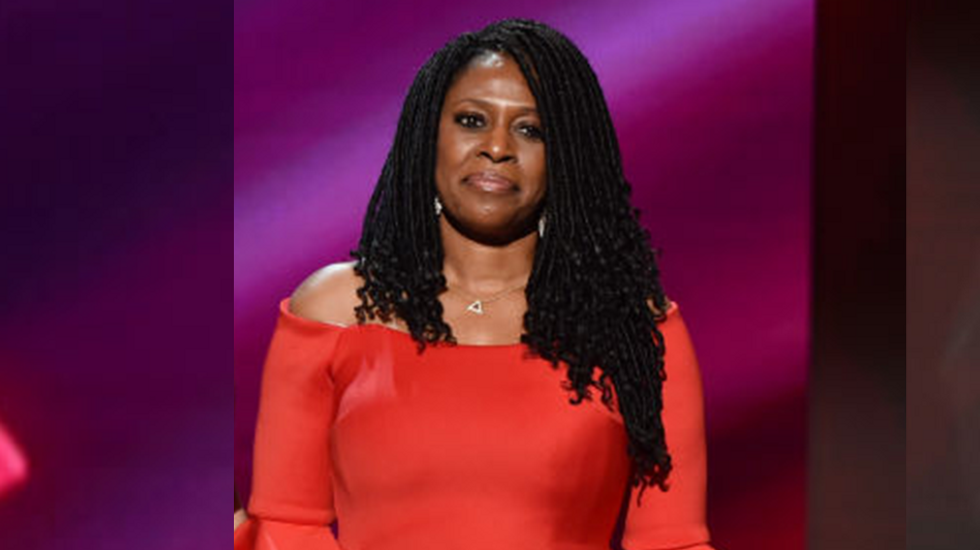 'They’re like savages': NAACP leader suspended for accusing migrants of rape‚ blames AI after video leaks
