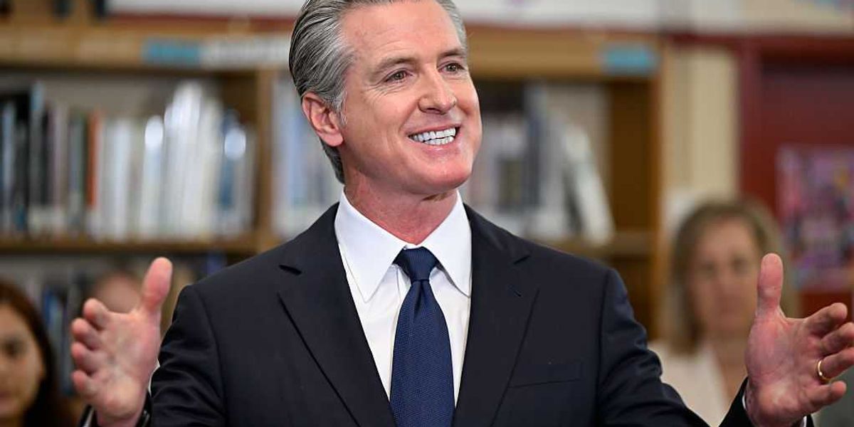 ‘Things will return to normal’ is not a serious policy