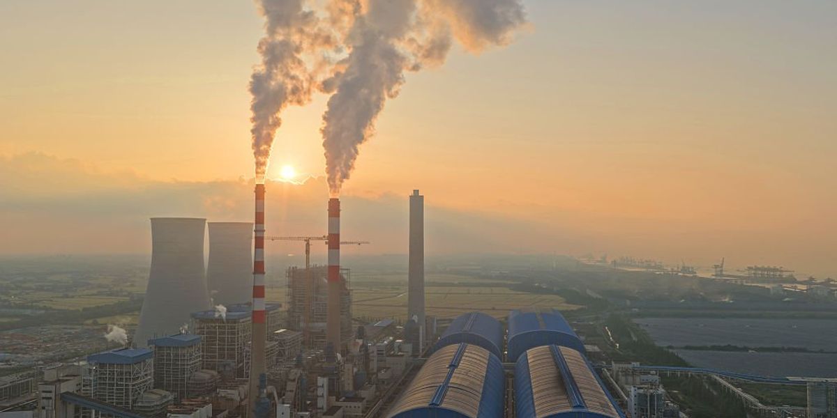 This 7% of Earth’s surface burns more fuel than anywhere This 7% of Earth’s surface burns more fuel than anywhere