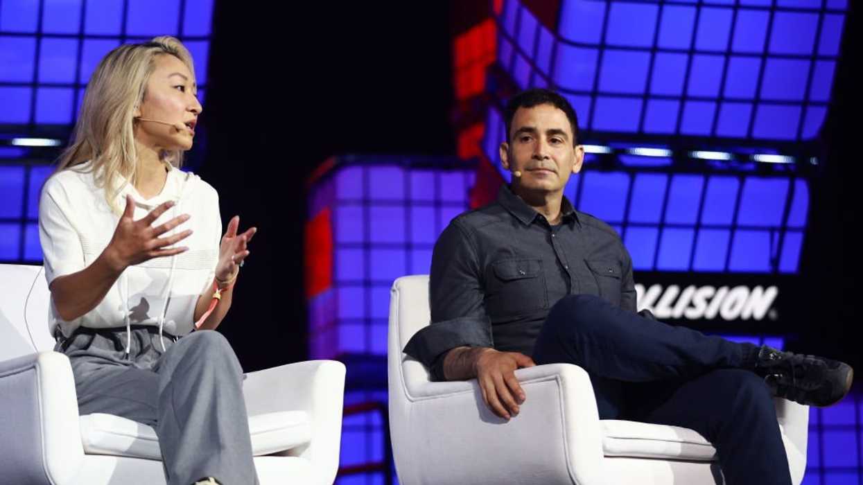 This investor is wiping out white-collar jobs