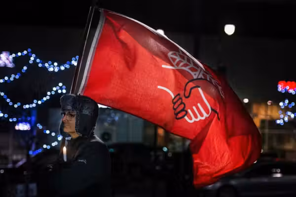 This is not the ‘red wave’ America needs