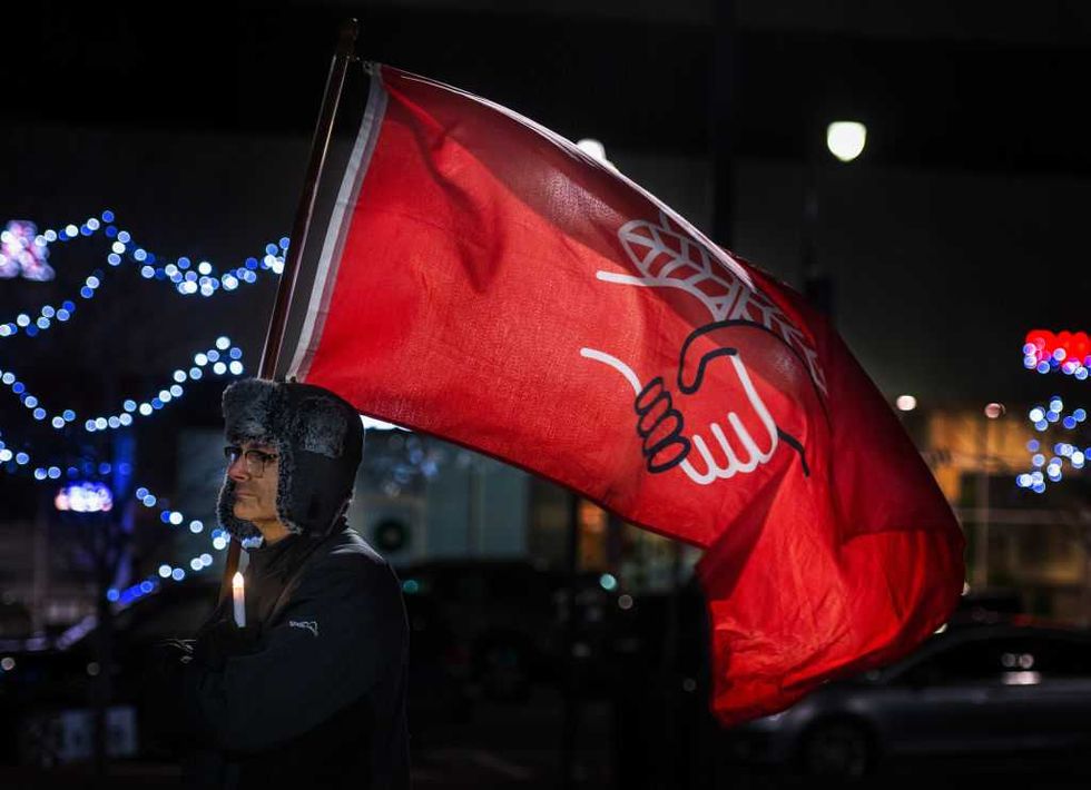 This is not the ‘red wave’ America needs
