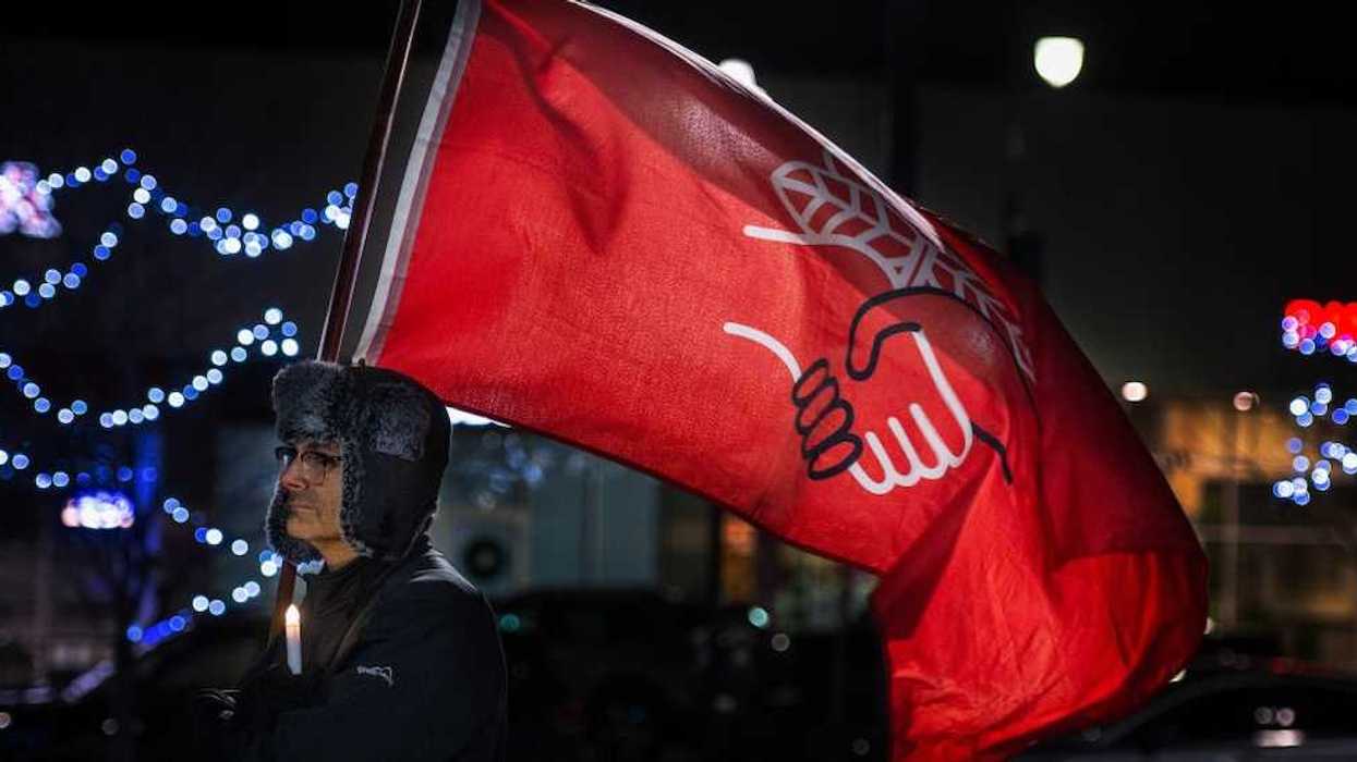 This is not the \u2018red wave\u2019 America needs
