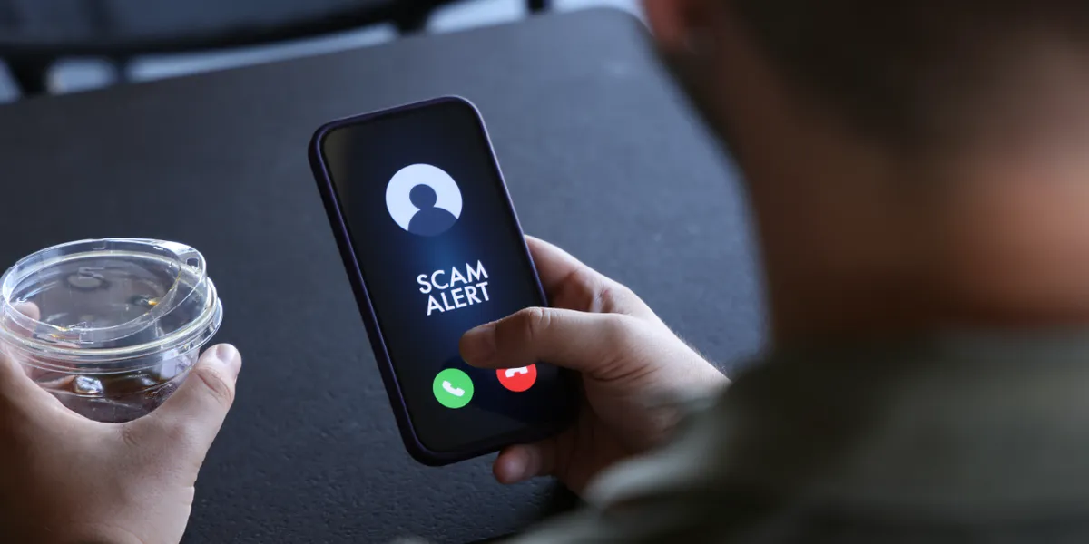Apple Introduces New Feature to Combat Social Engineering Threats
