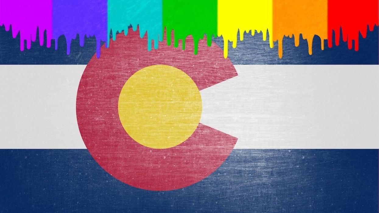 This state just made ‘misgendering’ grounds for child removal