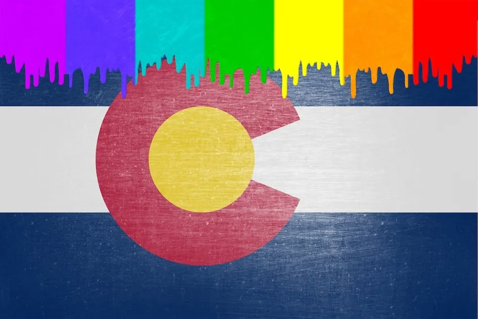 This state just made ‘misgendering’ grounds for child removal