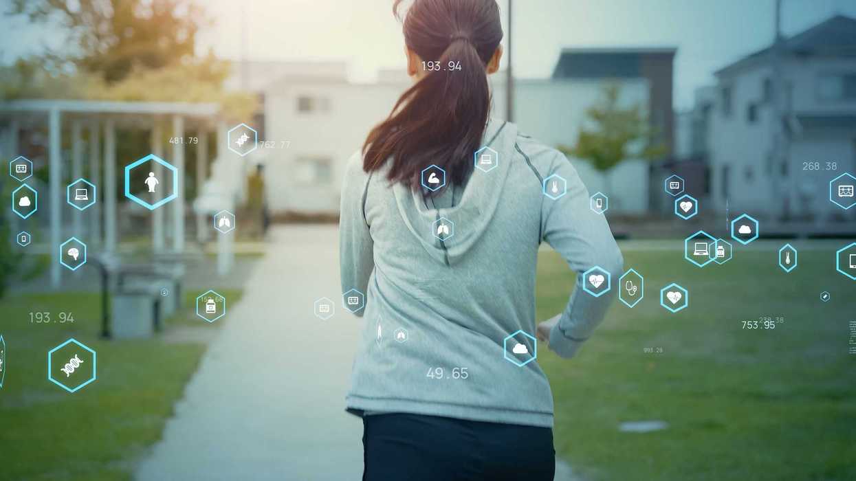 This super-popular wearable is new, improved — and flawed