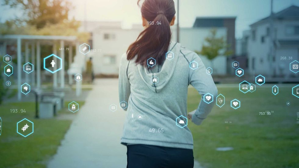 This super-popular wearable is new, improved — and flawed