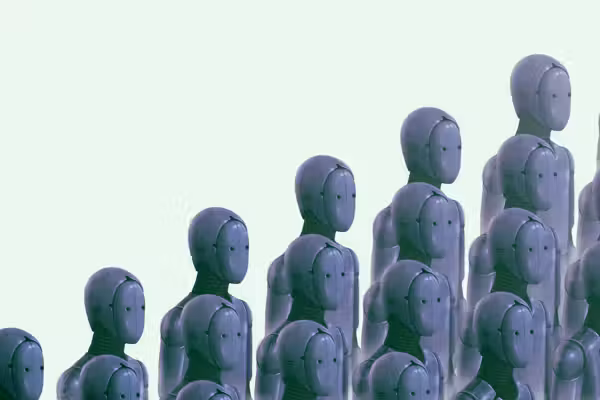 This team accidentally let AIs loose to attack companies — and won't share how bad the problem is