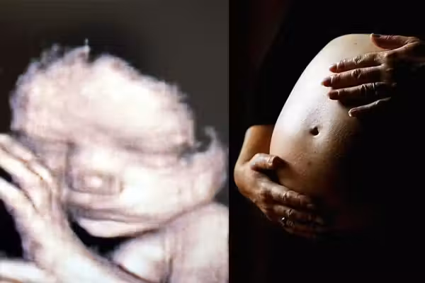 'Threats will not stop us': Lila Rose's pro-life group tells radicals to pound sand after legal threat over calling abortion 'killing'