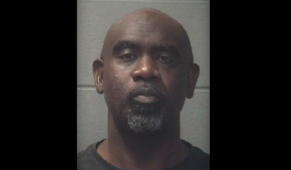 Thug allegedly uses baseball bat to fracture skull of female DoorDash driver — after she honked at him at green light