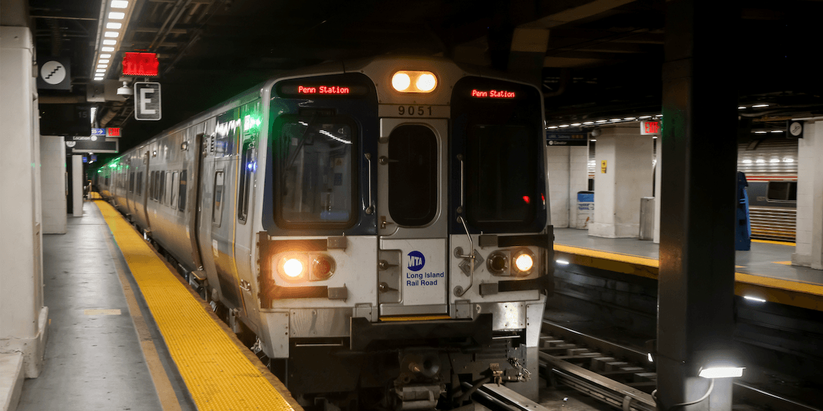 Thug reportedly with 131 prior arrests just got charged with setting homeless man on fire while victim slept