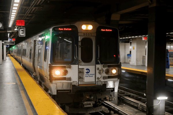 Thug reportedly with 131 prior arrests just got charged with setting homeless man on fire while victim slept