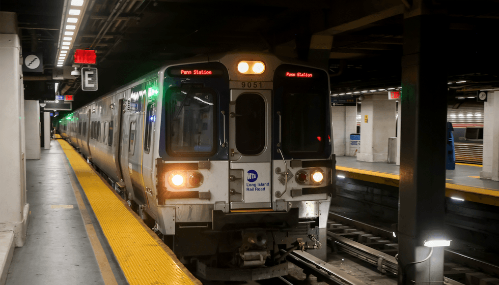 Thug reportedly with 131 prior arrests just got charged with setting homeless man on fire while victim slept