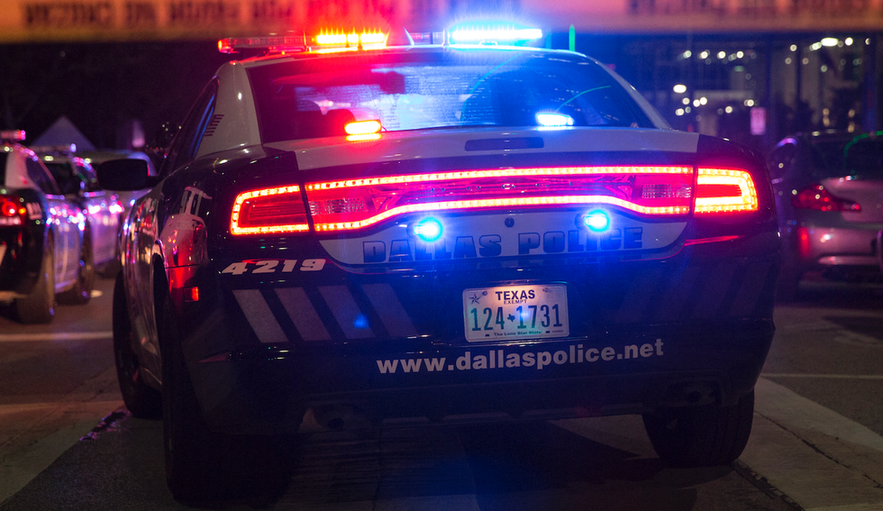 Thug swings '5-foot-long tree branch' like baseball bat, bashing man in back of head in horrific, unprovoked attack