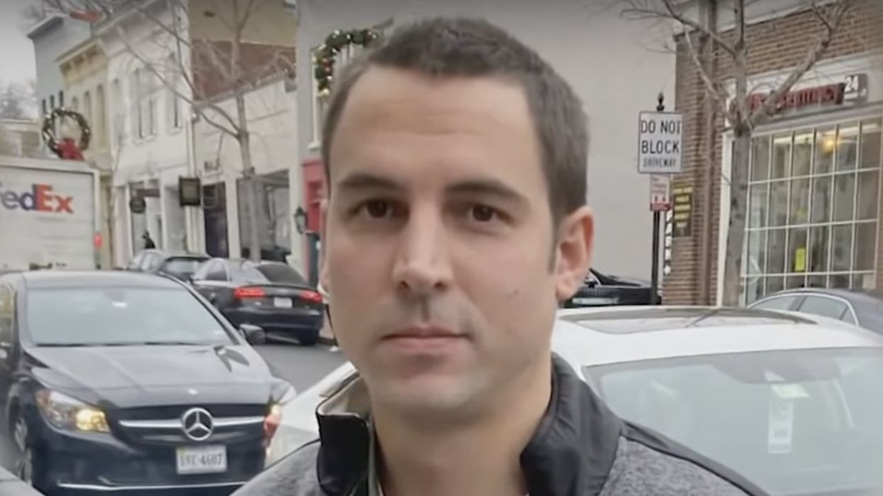 Thug who beat elderly woman so badly that she can't walk, speak, or recognize her husband of more than 50 years is sentenced