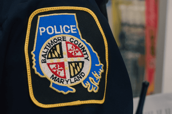 Thugs ages 11 to 14 gang up on, mercilessly beat up victim on sidewalk — and adults are done: 'I'm very fearful for my life'