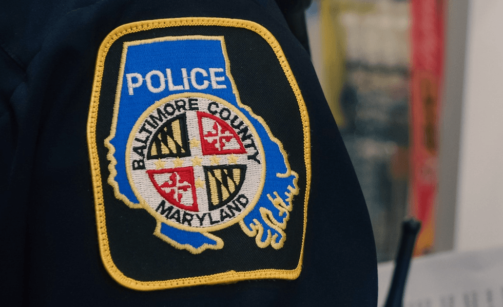 Thugs ages 11 to 14 gang up on, mercilessly beat up victim on sidewalk — and adults are done: 'I'm very fearful for my life'