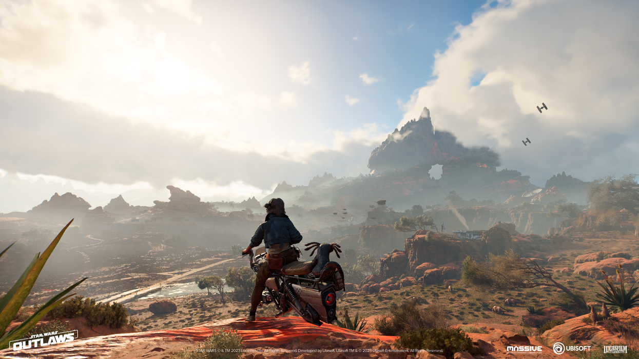 Tiered video game pricing is a necessary evil